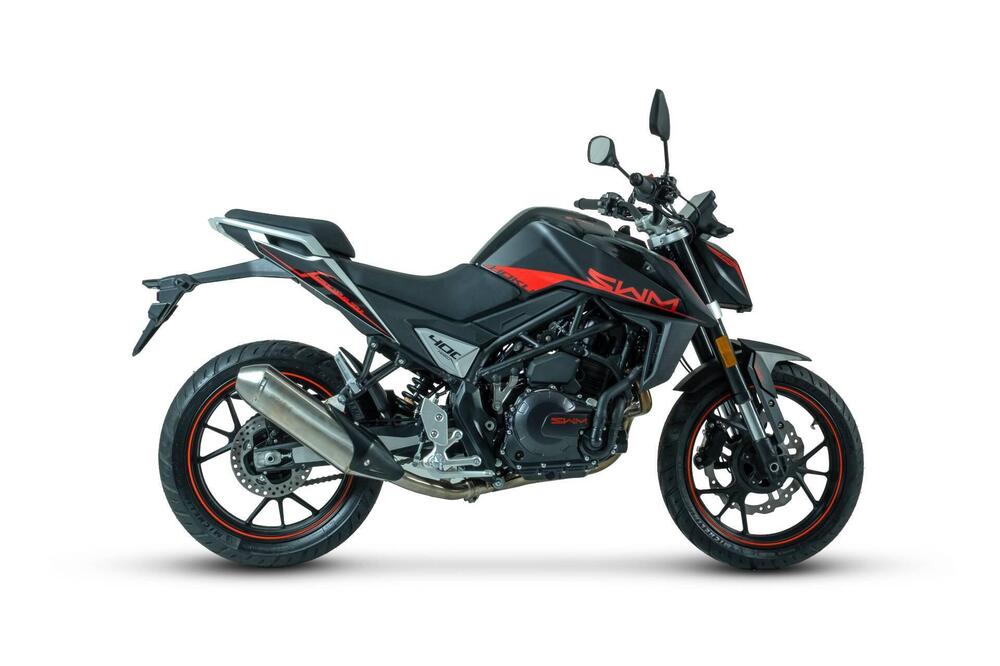 Swm Hoku 400 (2026) (2)