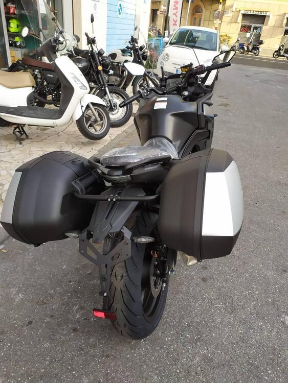 CFMOTO 650GT (2021 - 25) (4)