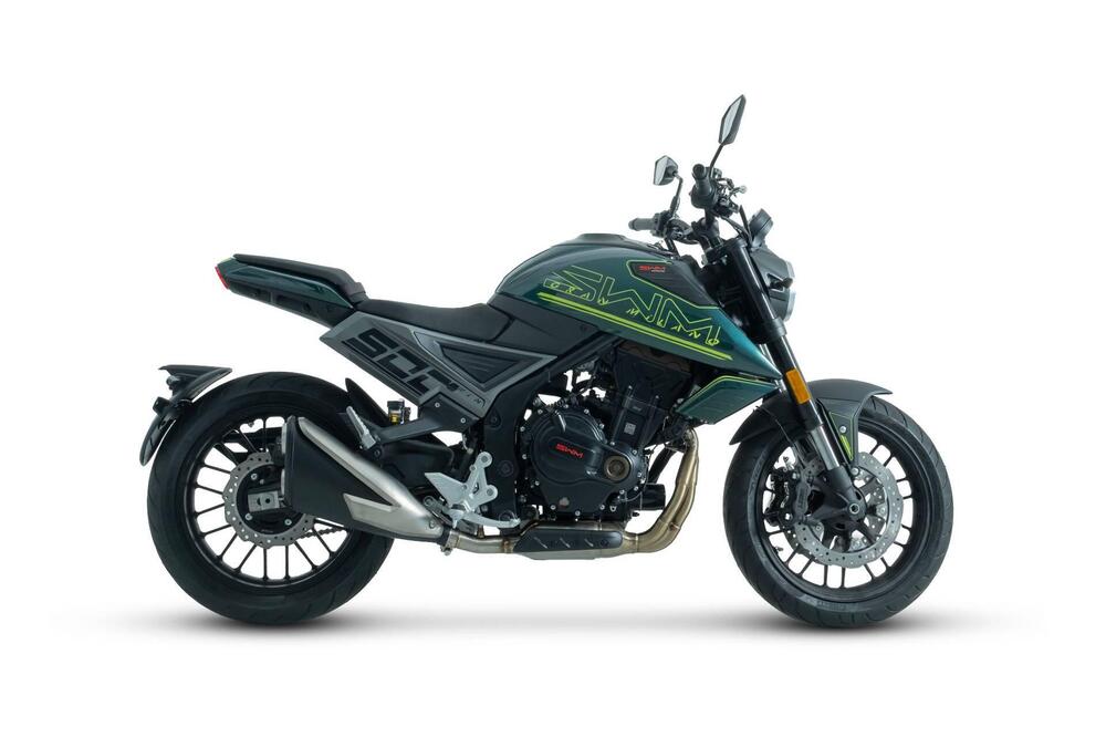 Swm Gran Milano 500 (2026) (2)
