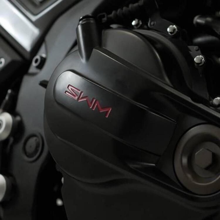 Swm Gran Milano 500 (2026) (3)