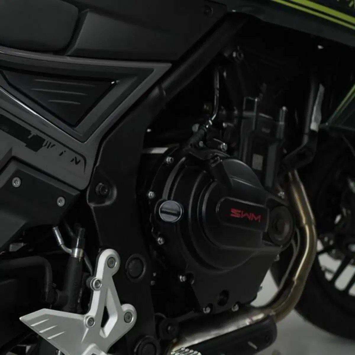 Swm Gran Milano 500 (2026) (7)
