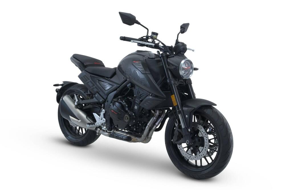 Swm Gran Milano 500 (2026) (2)