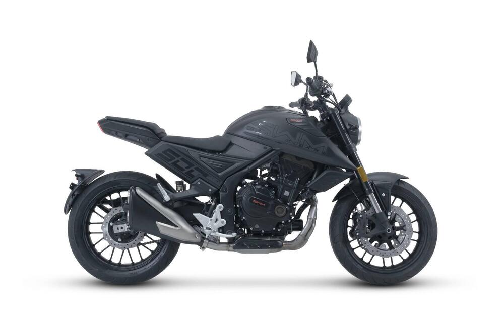 Swm Gran Milano 500 (2026) (3)