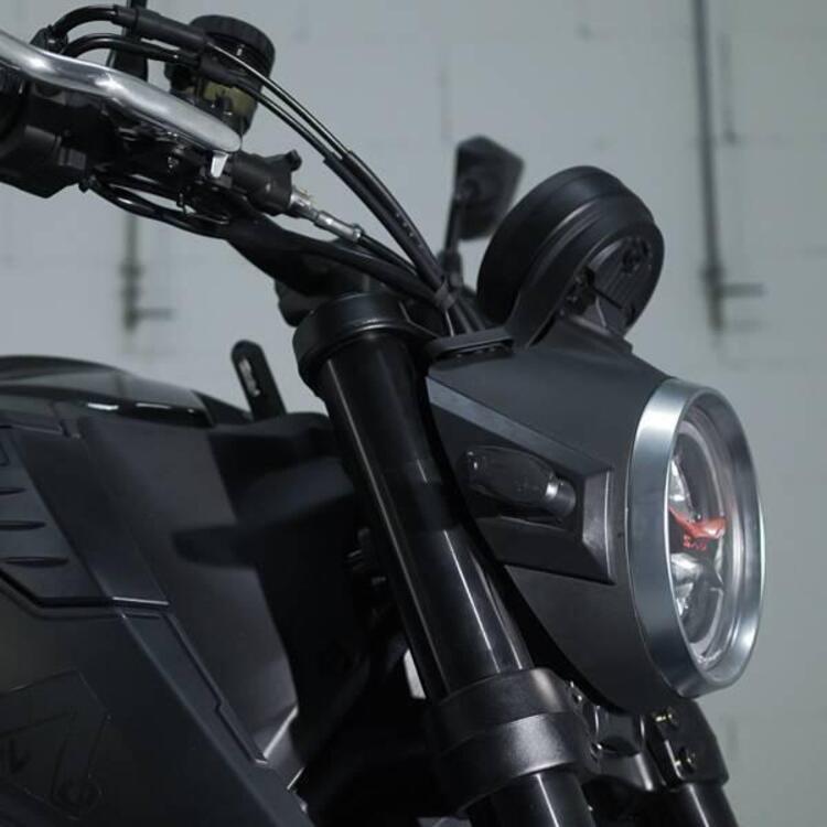 Swm Gran Milano 500 (2026) (4)