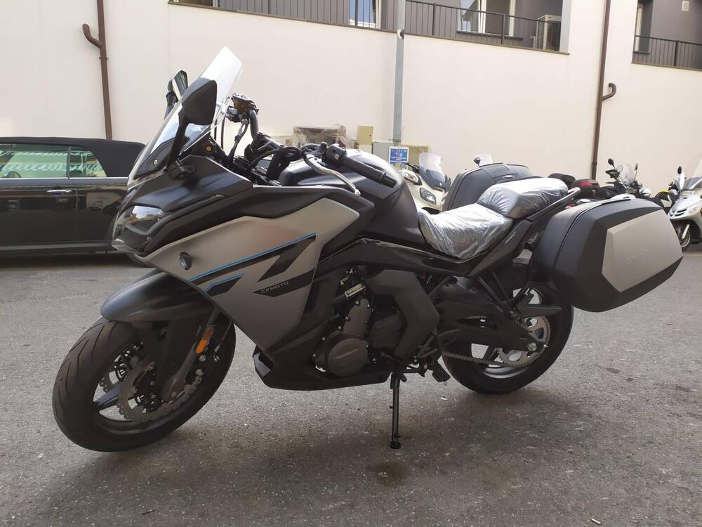 CFMOTO 650GT (2021 - 25) (3)