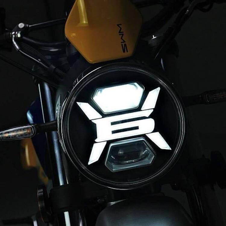 Swm Super Six6 650 (2026) (4)