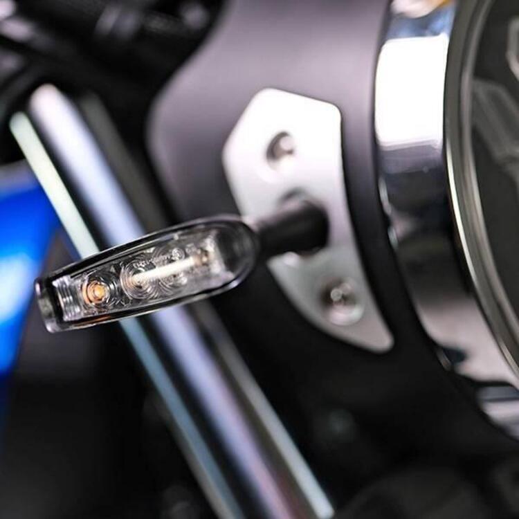 Swm Super Six6 650 (2026) (5)