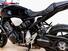 Honda CB 1000 R ABS (2011 - 17) (10)