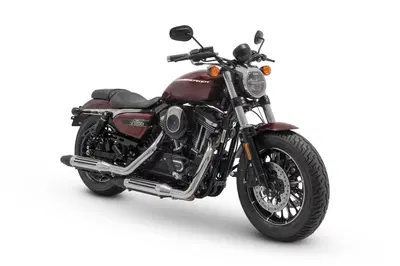 Swm Stormbreaker V1200 (2026) nuova