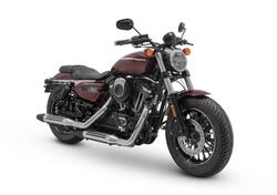 Swm Stormbreaker V1200 (2026) nuova