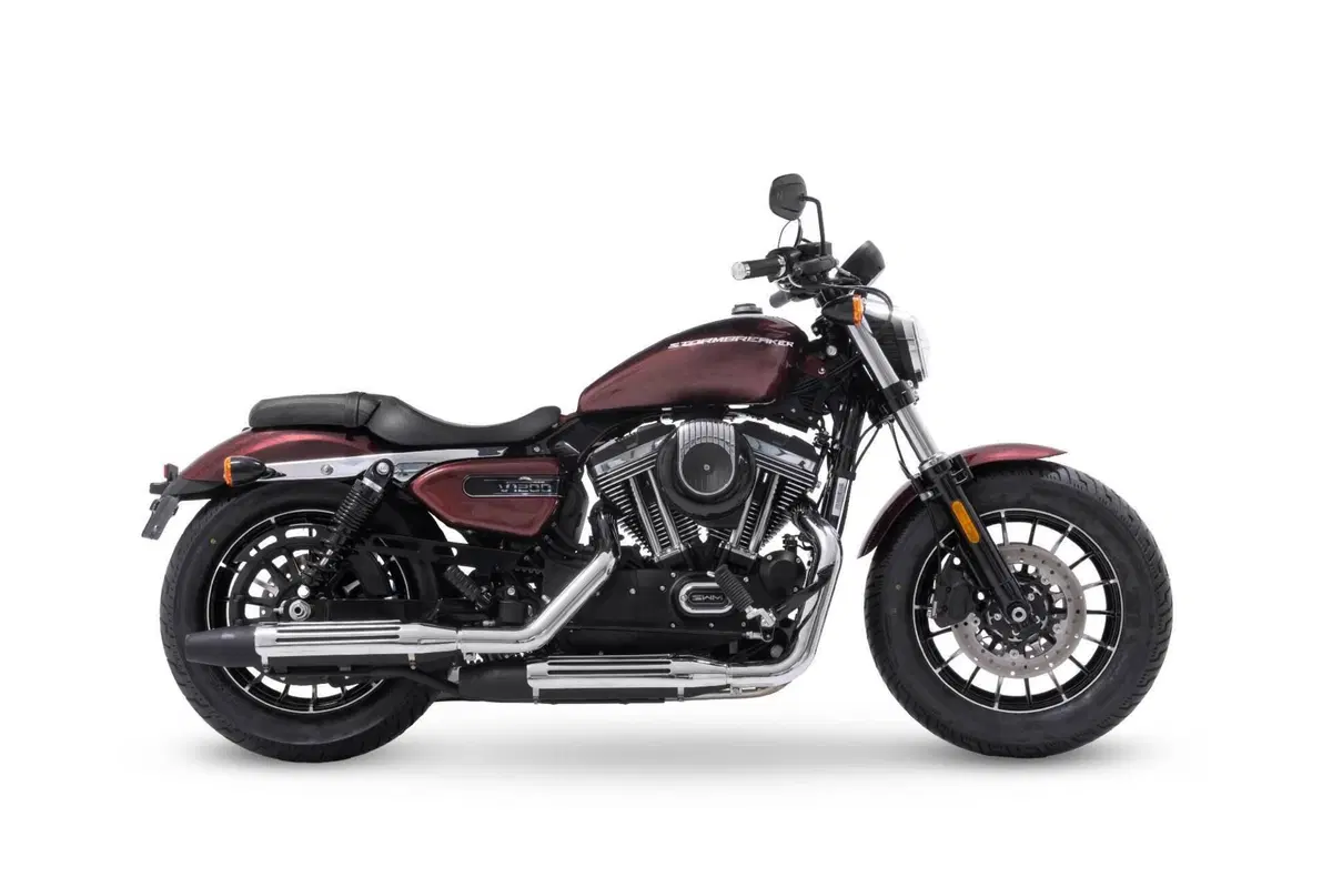 Swm Stormbreaker V1200 (2026) (2)