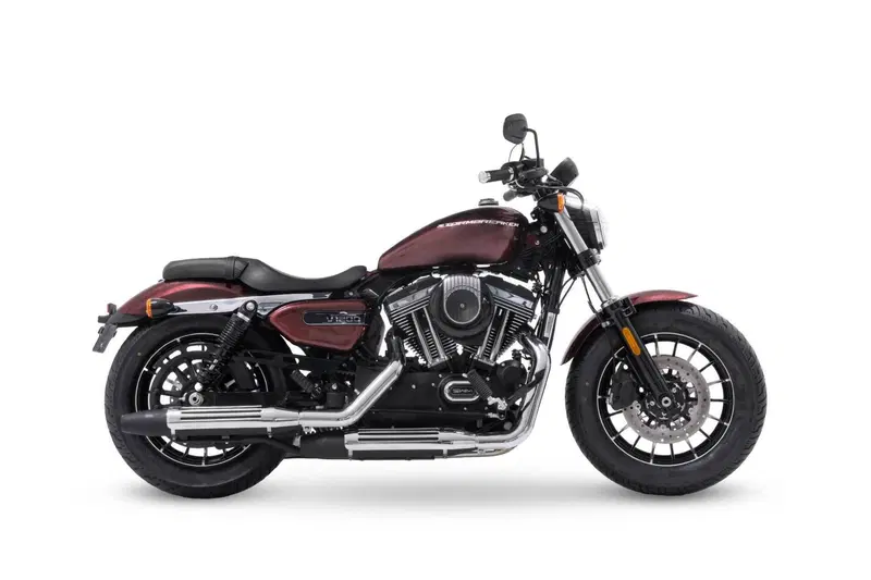 Swm Stormbreaker V1200 (2026) (2)