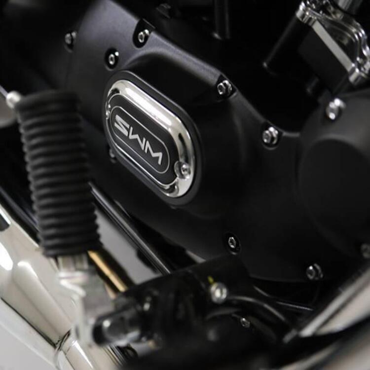 Swm Stormbreaker V1200 (2026) (5)