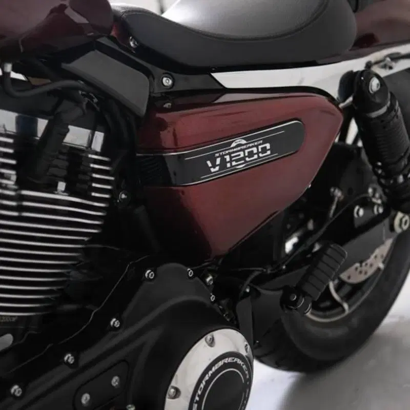 Swm Stormbreaker V1200 (2026) (7)