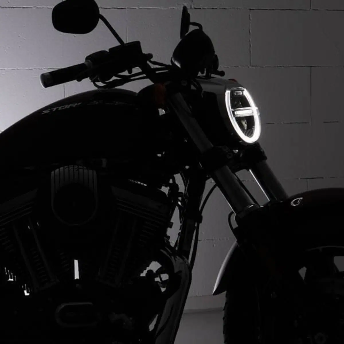 Swm Stormbreaker V1200 (2026) (10)