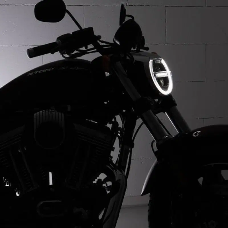 Swm Stormbreaker V1200 (2026) (10)
