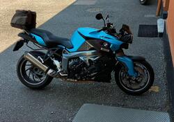 Bmw K 1300 R (2009 - 16) usata