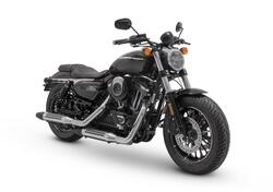 Swm Stormbreaker V1200 (2026) nuova