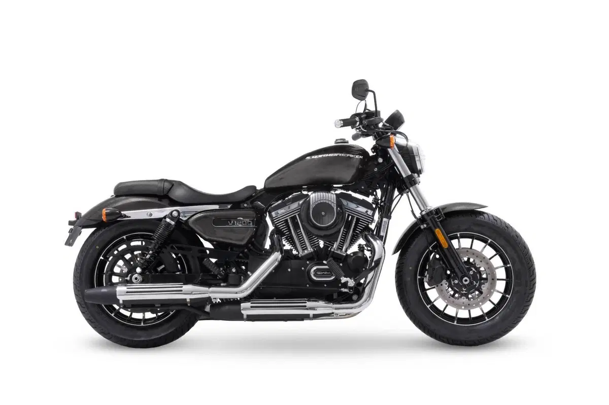 Swm Stormbreaker V1200 (2026) (2)