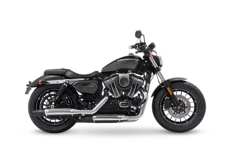 Swm Stormbreaker V1200 (2026) (2)