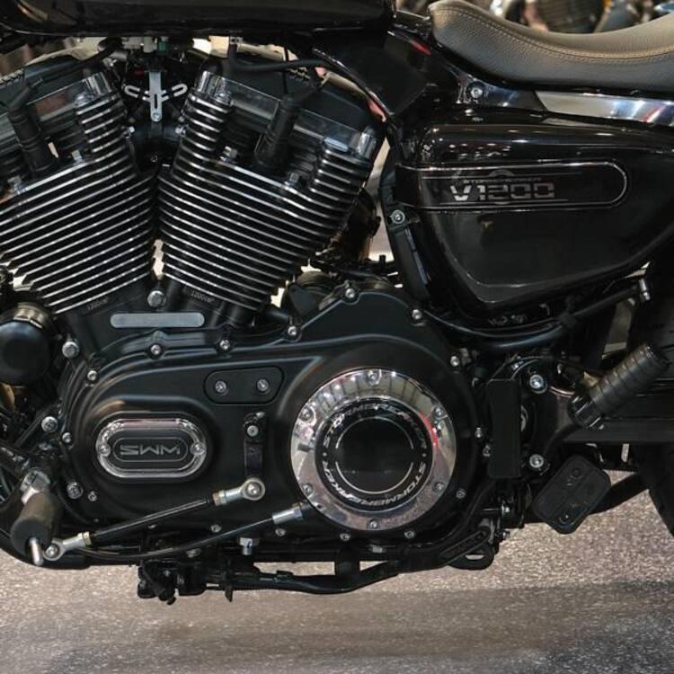 Swm Stormbreaker V1200 (2026) (4)