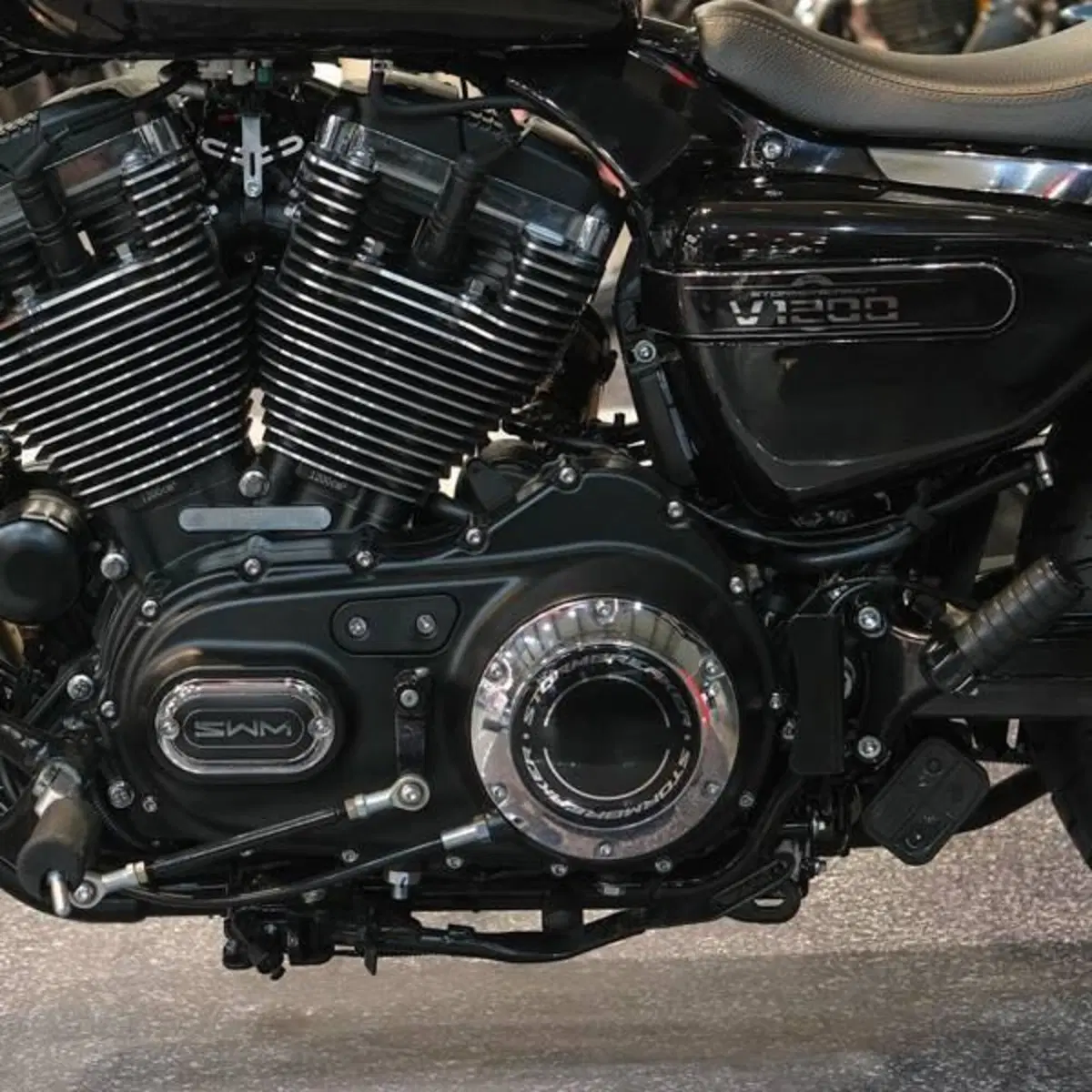 Swm Stormbreaker V1200 (2026) (4)