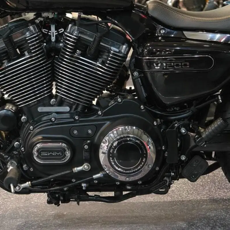 Swm Stormbreaker V1200 (2026) (4)