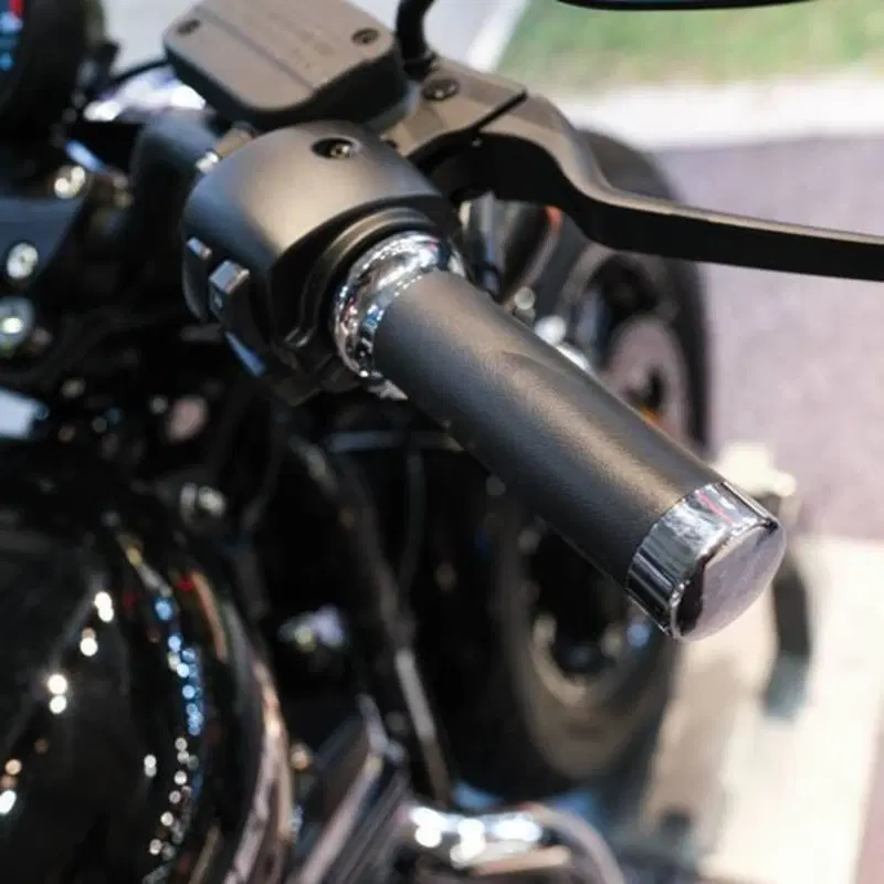 Swm Stormbreaker V1200 (2026) (10)