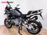 Bmw R 1250 GS (2021 - 24) (7)