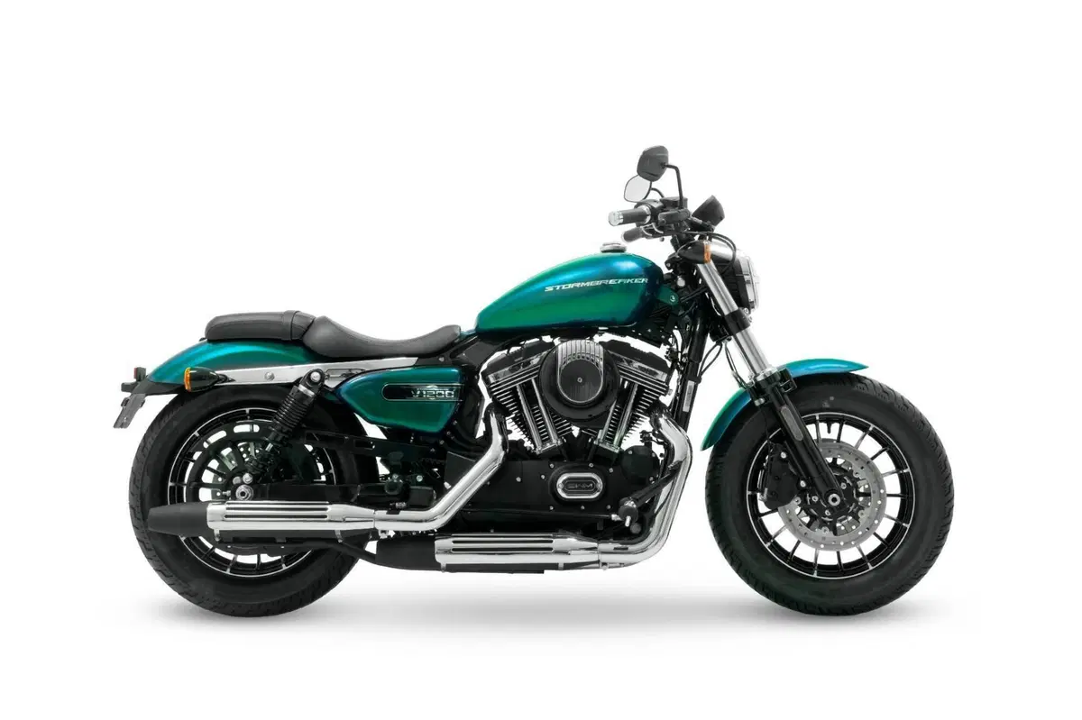 Swm Stormbreaker V1200 (2026) (2)