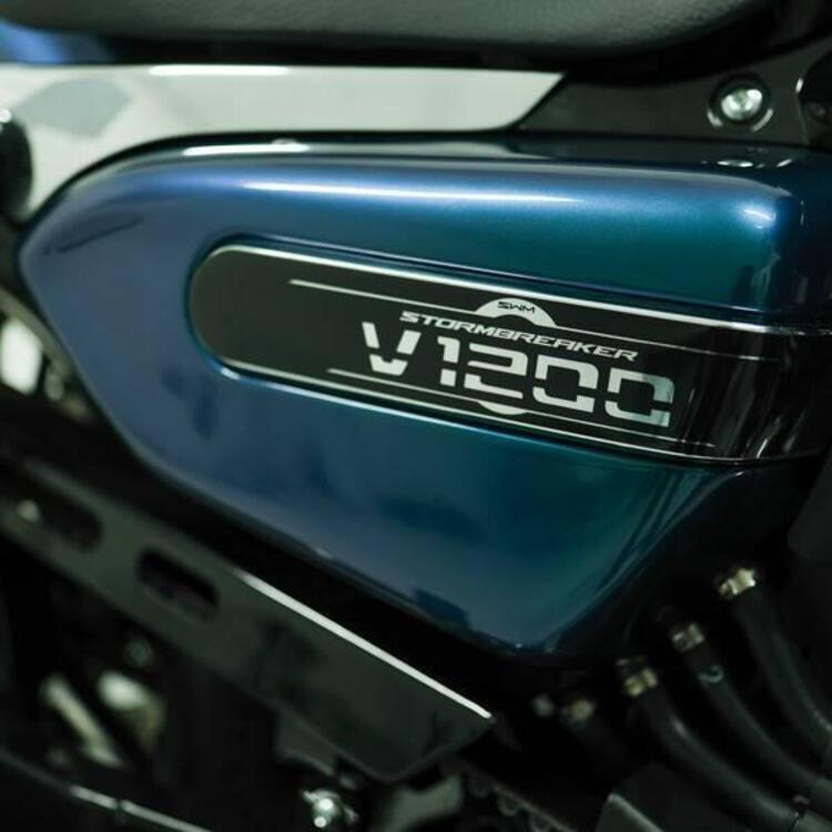 Swm Stormbreaker V1200 (2026) (4)