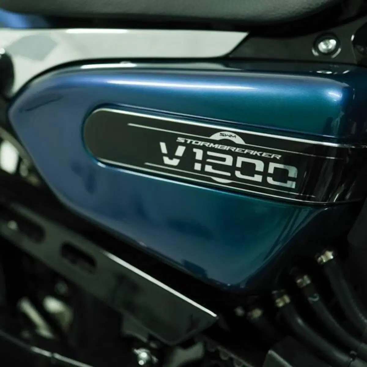 Swm Stormbreaker V1200 (2026) (4)