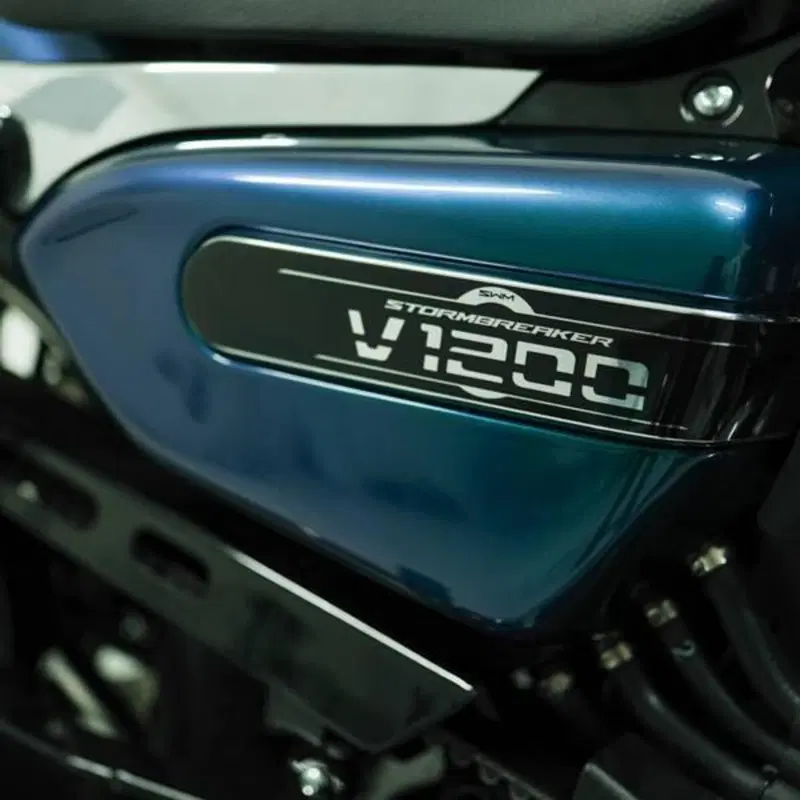 Swm Stormbreaker V1200 (2026) (4)
