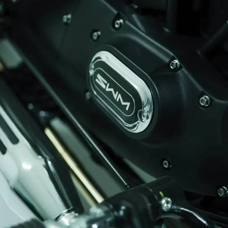 Swm Stormbreaker V1200 (2026) (7)