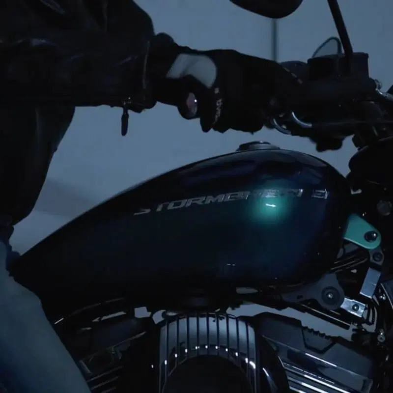 Swm Stormbreaker V1200 (2026) (8)