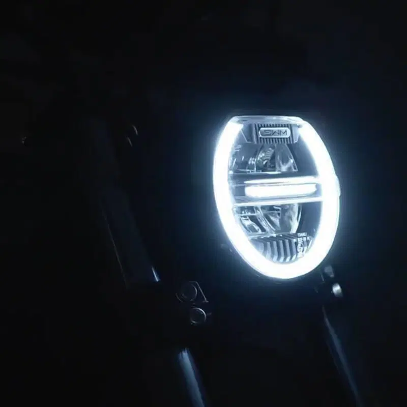 Swm Stormbreaker V1200 (2026) (9)