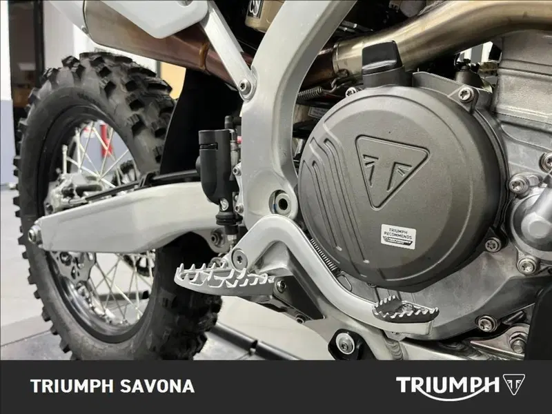 Triumph TF 250-E (2026) (9)