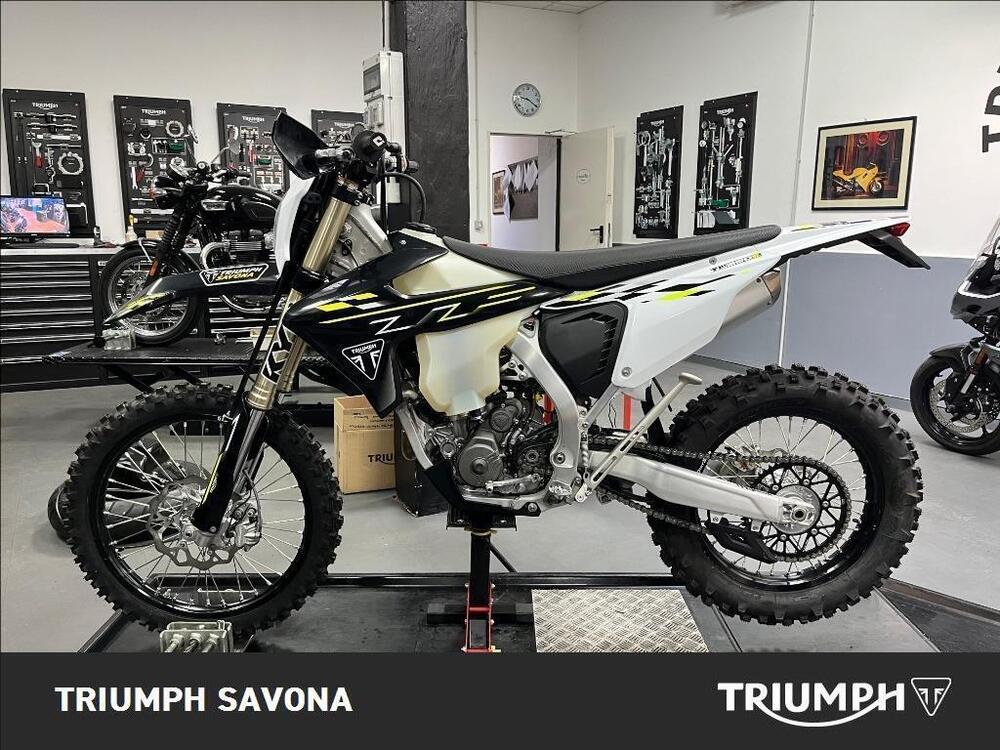 Triumph TF 250-E (2026) (3)