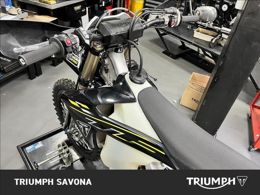 Triumph TF 250-E (2026) (2)