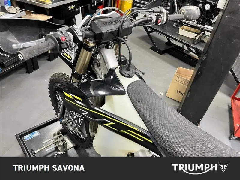 Triumph TF 250-E (2026) (2)