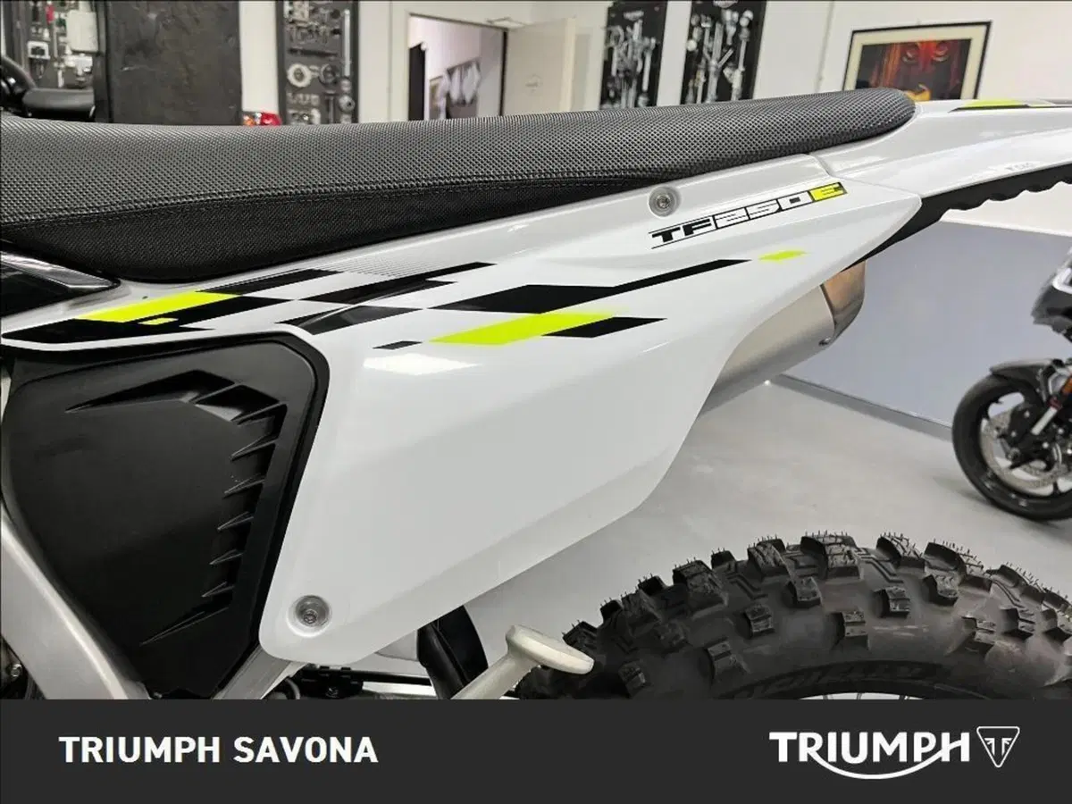 Triumph TF 250-E (2026) (4)