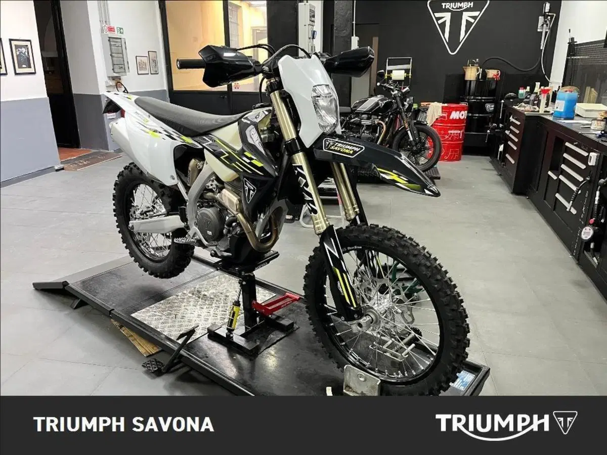 Triumph TF 250-E (2026) (11)