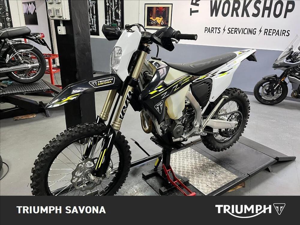 Triumph TF 250-E (2026) (2)