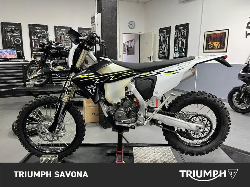 Triumph TF 250-E (2026) (3)