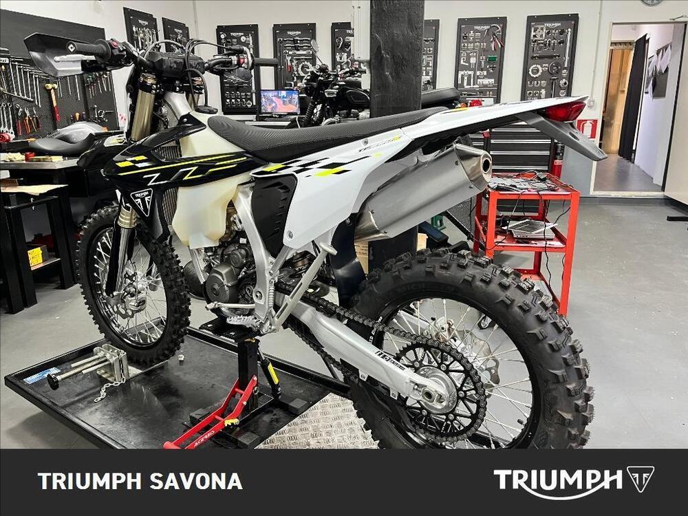 Triumph TF 250-E (2026) (5)