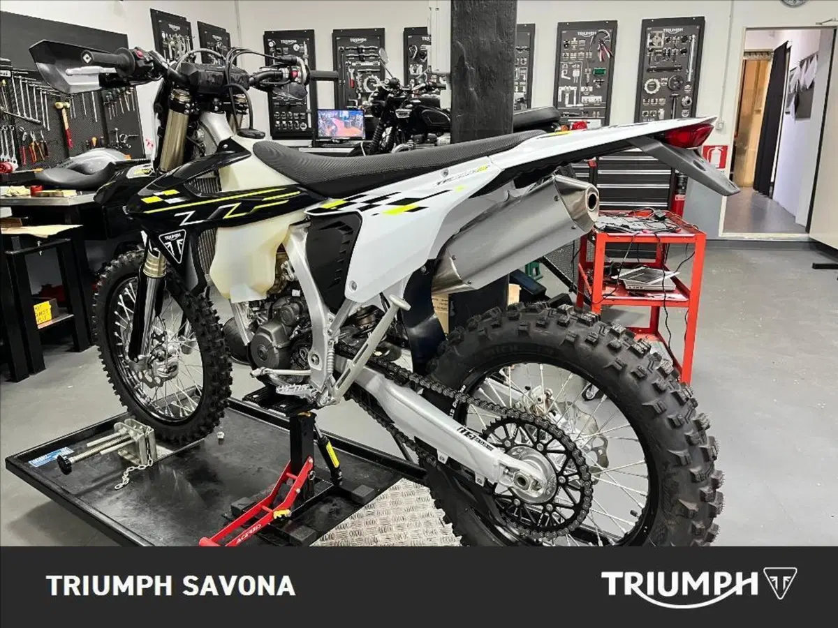 Triumph TF 250-E (2026) (5)