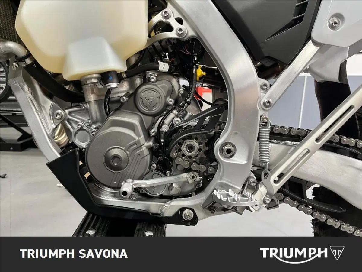 Triumph TF 250-E (2026) (4)