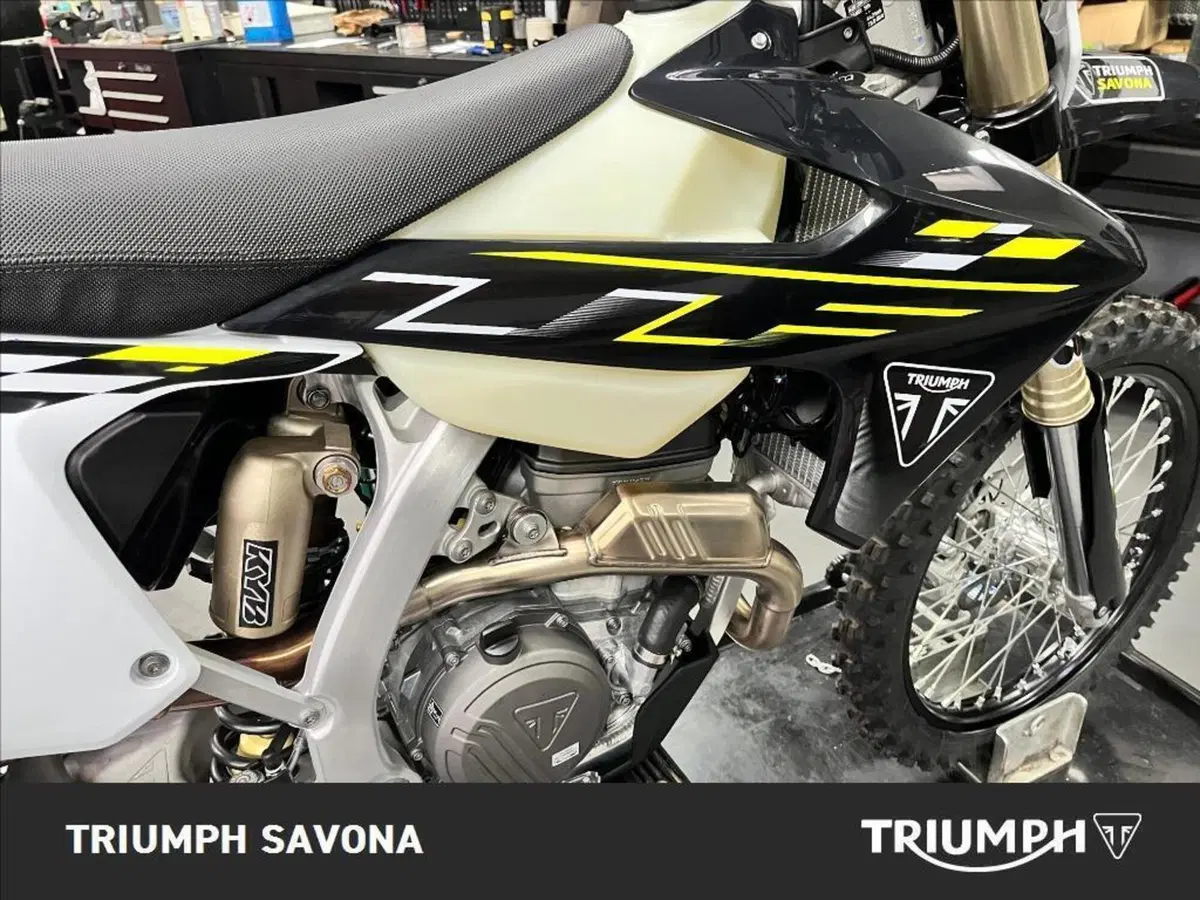 Triumph TF 250-E (2026) (6)