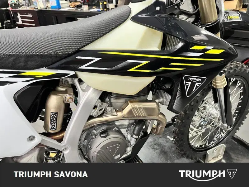 Triumph TF 250-E (2026) (6)