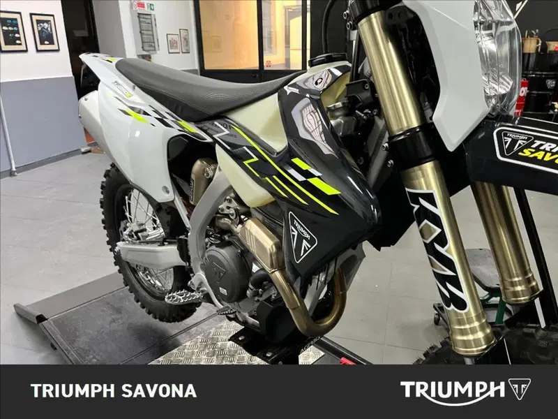 Triumph TF 250-E (2026) (8)